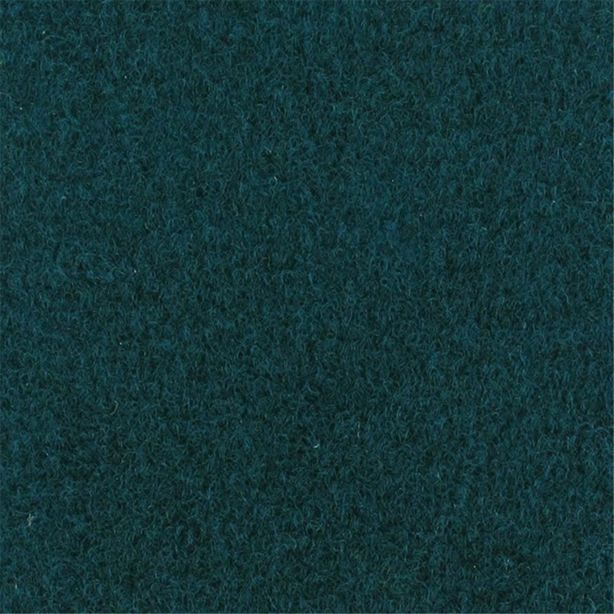 Messeboden Velours-Nadelvlies EXPOLUXE - Rollenbreite 200 cm