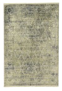 TB32-Teppich-VELVET