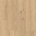 NATURALS-Swiss Oak-Natural