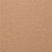 Beige 840