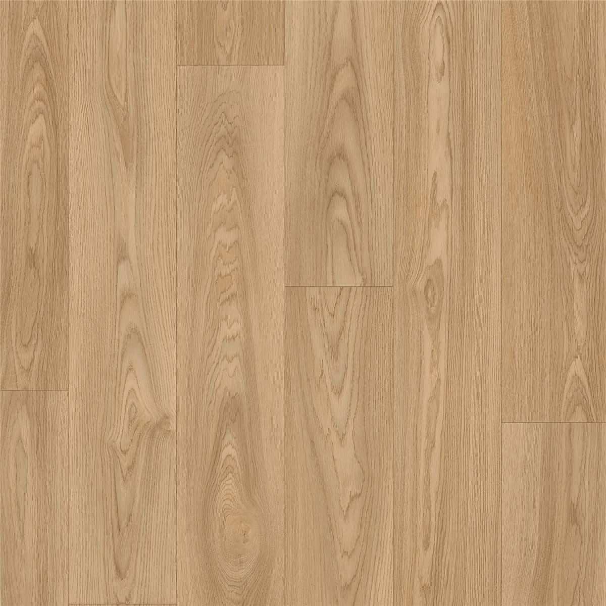 Vinylboden Citizen Oak NATURAL IZMIR-TB15 B:400cm