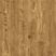 NATURALS-Classic Pine-Sunburned