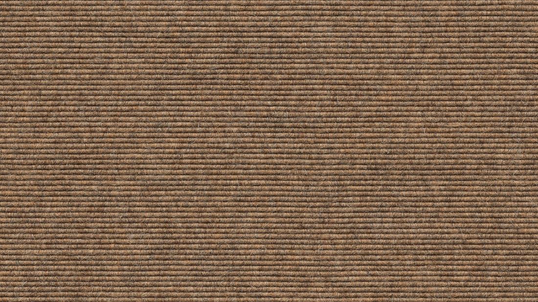 Tretford INTERLAND 200cm Farbe 571