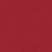 Rot 1N84