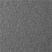 Grau