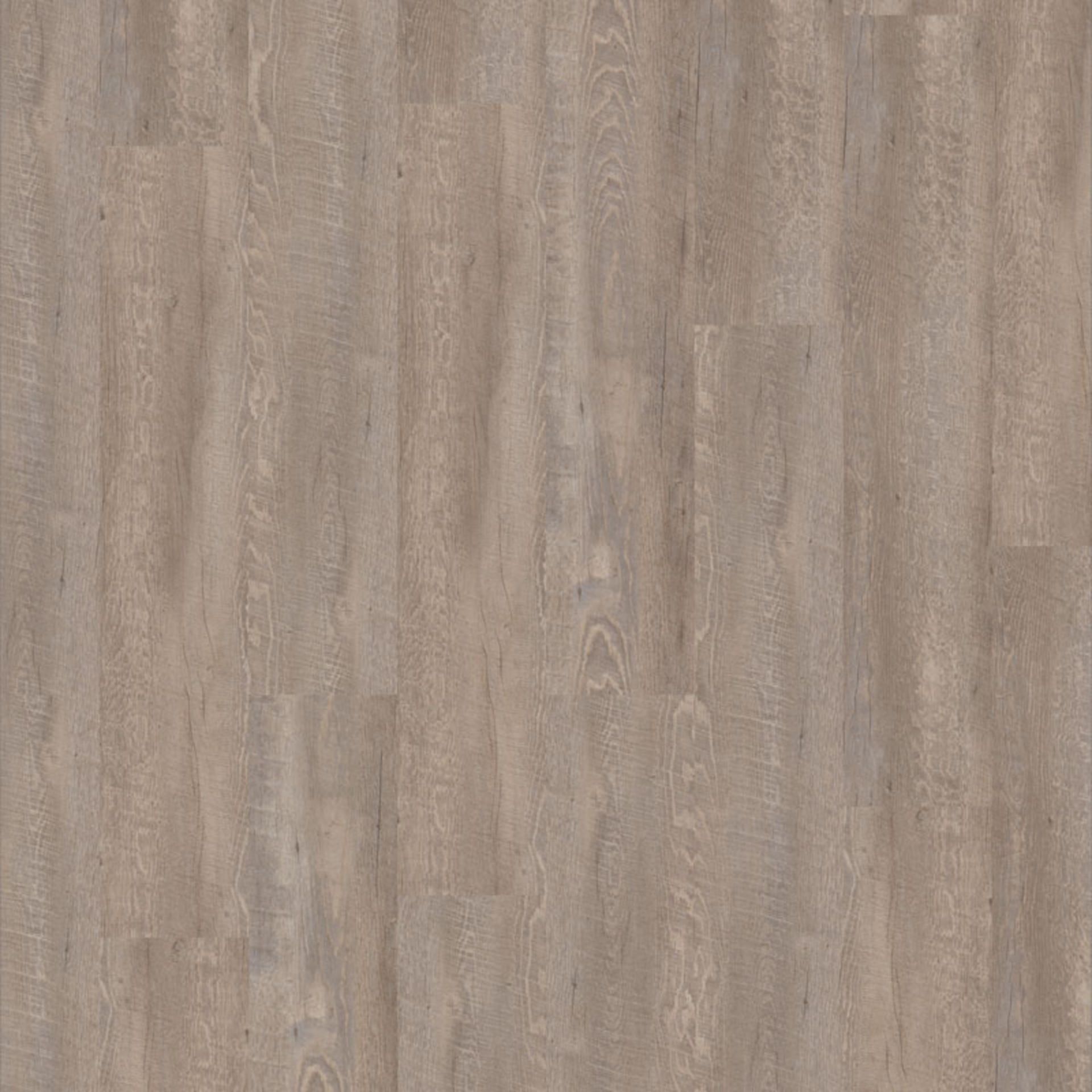 Smoked Oak LIGHT GREY