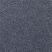 Blau 360