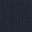 Blau 8801