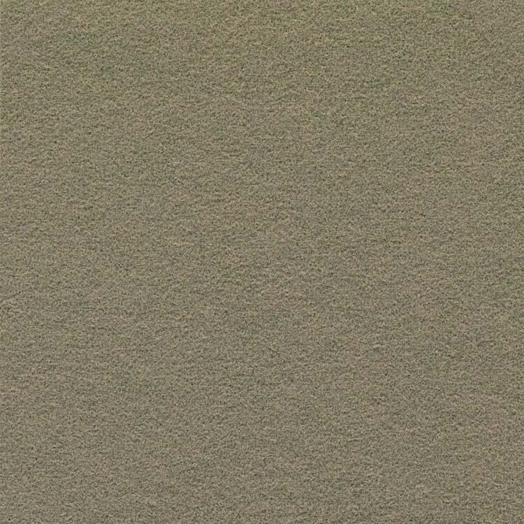 Teppichplanken 25 x 100 cm Nadelvlies FINETT DIMENSION p609204 Olive