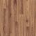 NATURALS-American Walnut-Cinnamon