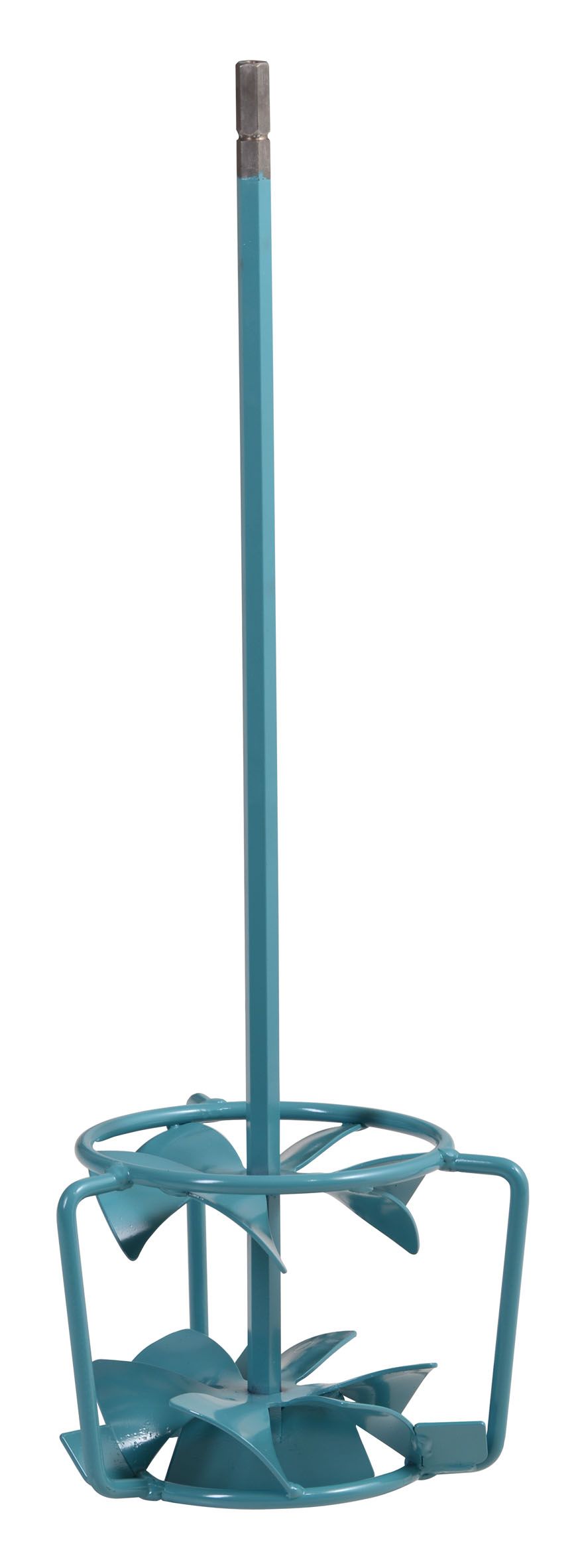 JOKA Rührer VLX 160 HF zu Artikel1010016