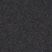 Asphalt