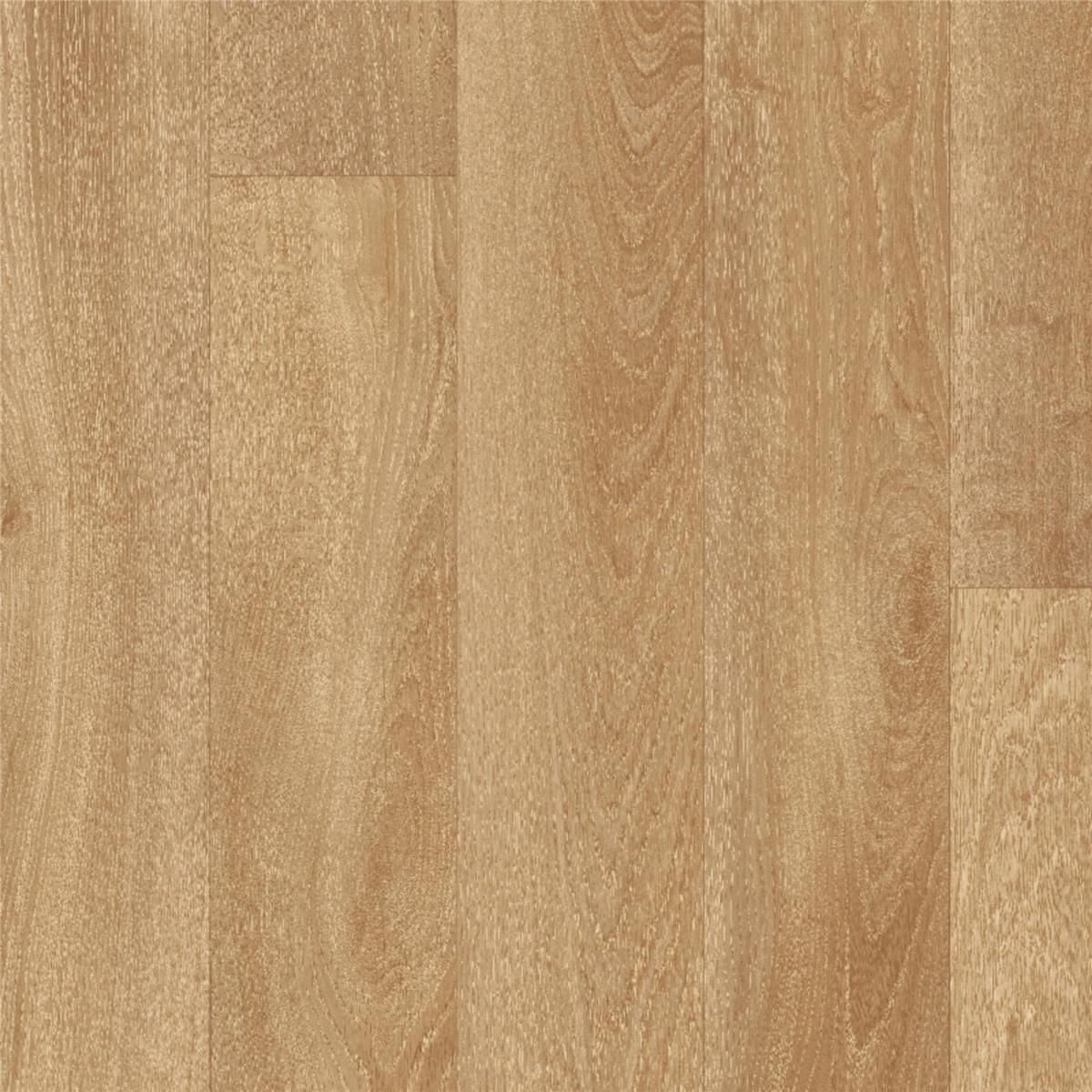 Vinylboden French Oak MEDIUM BEIGE IZMIR-TB15 B:300cm