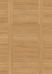 5380 Incredi. Light Oak