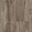 Apunara Oak DARK GREY