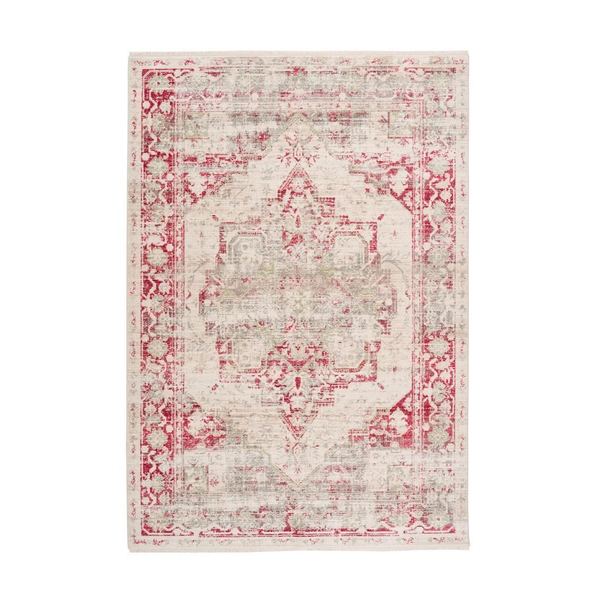 Teppich Baroque 100 Multi 200 cm x 290 cm