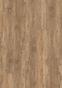 Designboden Fliese 228,6 mm x 1219,2 mm DESIGN 555 Dryback 5424 Imperial Oak - Nutzschichtdicke 0,55 mm