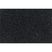052 graphite