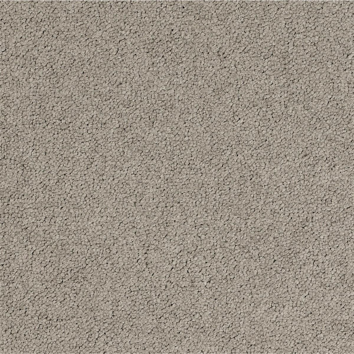 Teppichboden Desso Palatino A996 2923 Beige Hell Velours Allover Rollenbreite 400 cm