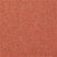 Orange 715