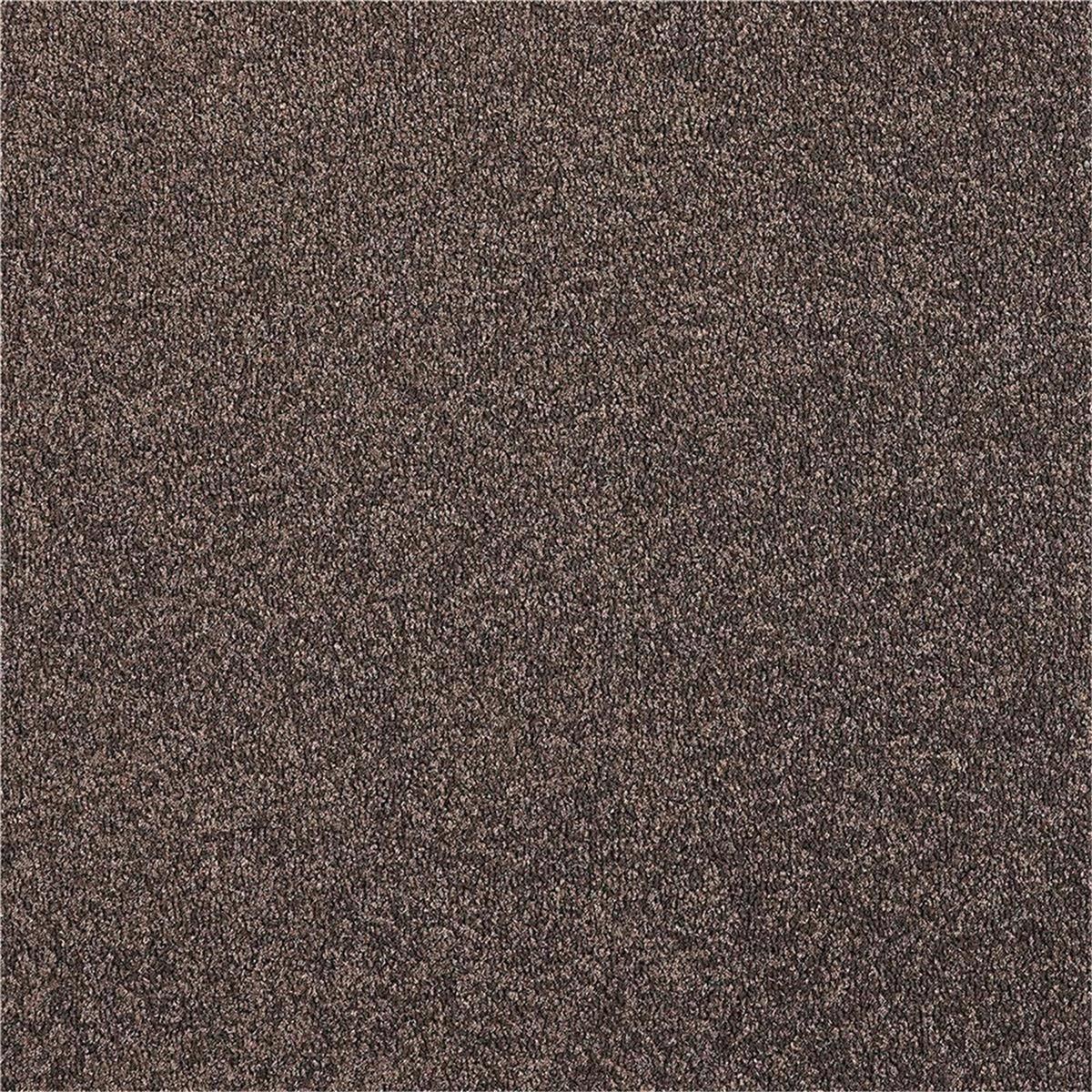 TB03-Chiffon