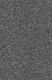 Grau 5V30