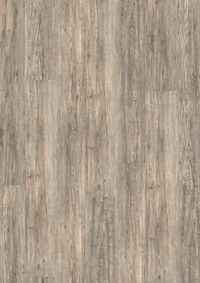 DESIGN 555 2,5mm/NS 0,55mm Dryback