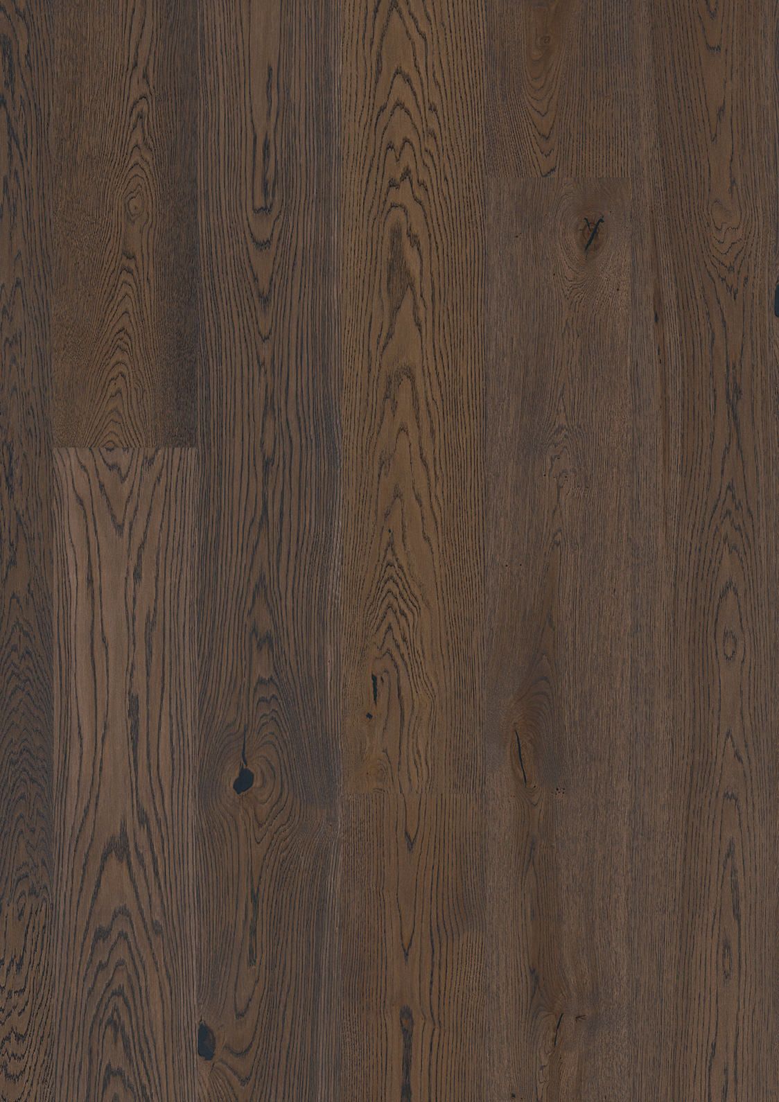 JOKA CALGARY 527 LD Parkettboden 3-Schicht 220 x 20,9 cm
