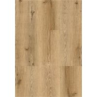 Designvinylboden zum Klicken Vinylan HDF Japaneiche Planke 123,5 cm x 23 cm  - Nutzschichtdicke 0,3 mm