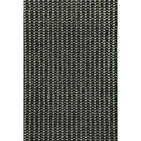 Teppichboden Creatuft Flanders 7 55% Schurwolle und 45% Leinen - Rollenbreite 400 cm