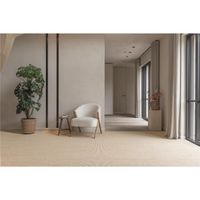 Teppichboden Tasibel Country Star 6878 Anthrazit 100 % Sisal - Rollenbreite 400 cm