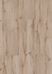2872 Weath Oak