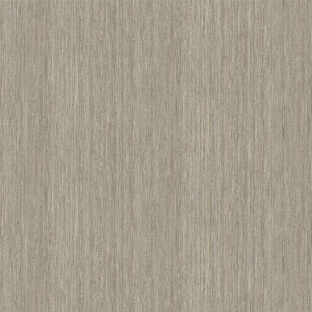 Minimal Wood GREY