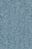 Blau 3S52