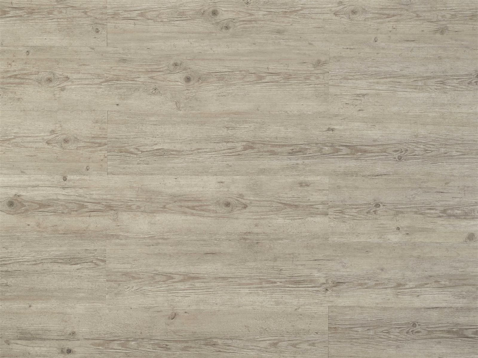 Designboden Tajima Ambiente 6620 Planke 177,8 mm x 1219,2 mm - Nutzschichtdicke 0,55 mm