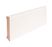 WL10 16x96mm weiß CUBE #640NEU