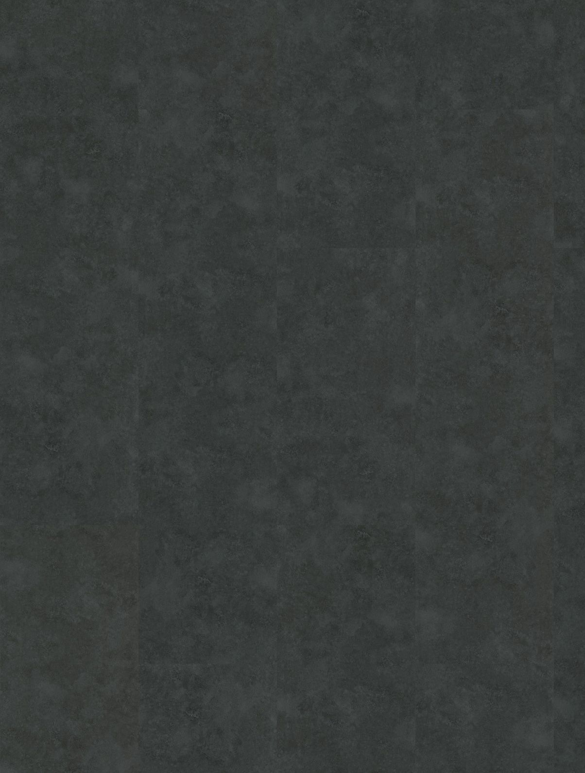 Designboden Homeline 30 2,0/0,30mm