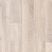 French Oak WHITE