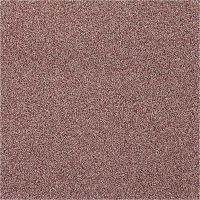 Teppichboden Infloor-Girloon Cello Velours Rot 121 meliert - Rollenbreite 400 cm
