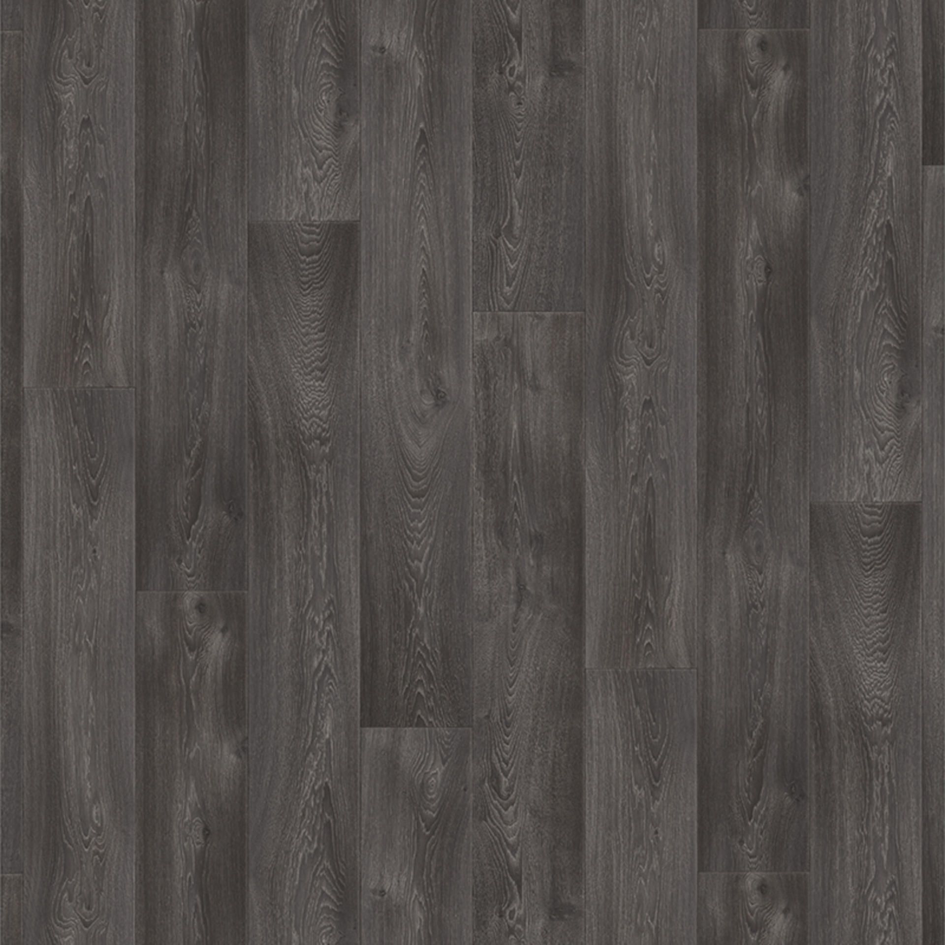 Vinylboden Admiral DARK BROWN IZMIR-TB15 B:400cm