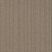 Beige 9096