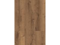 Designvinylboden zum Verkleben Vinylan KF Kanarenpinie Planke 121,9 cm x 22,9 cm  - Nutzschichtdicke 0,3 mm