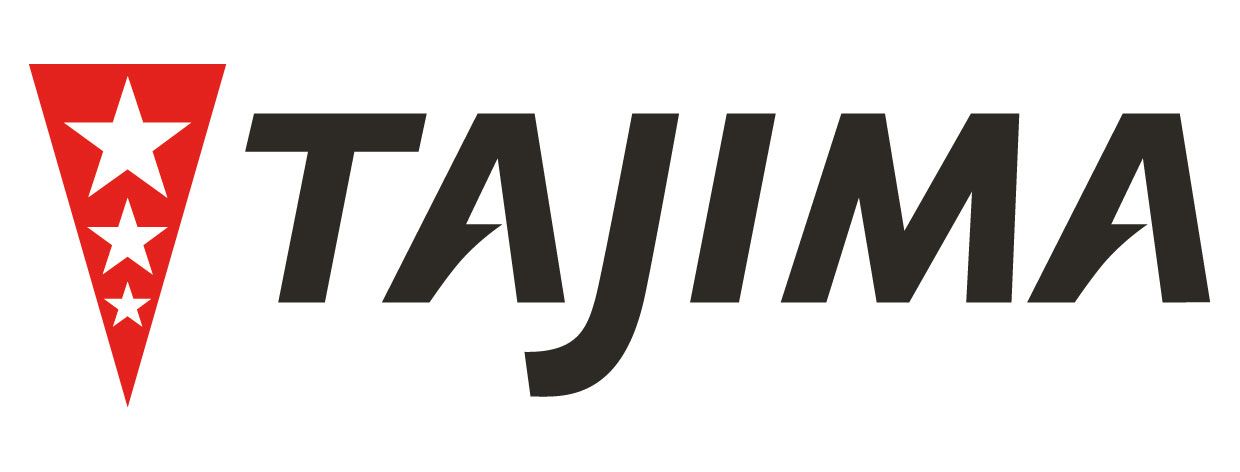 Tajima Tajima