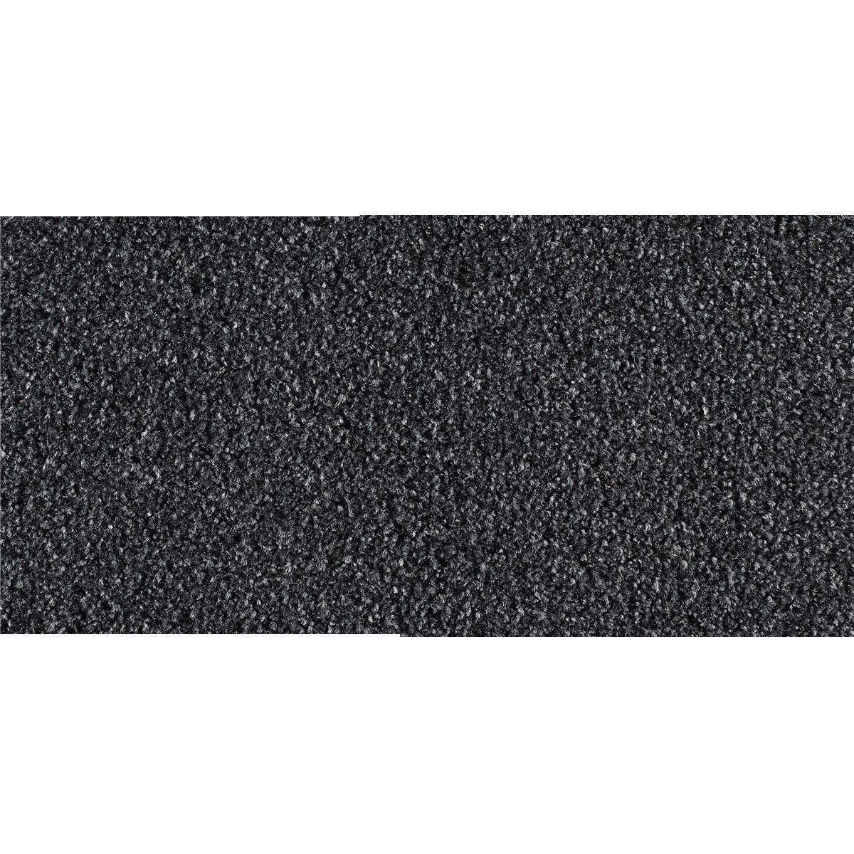 Sauberlauf CONFORM SE - Rollenbreite 400 cm