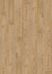 Wormy Light Oak