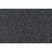 014 grey