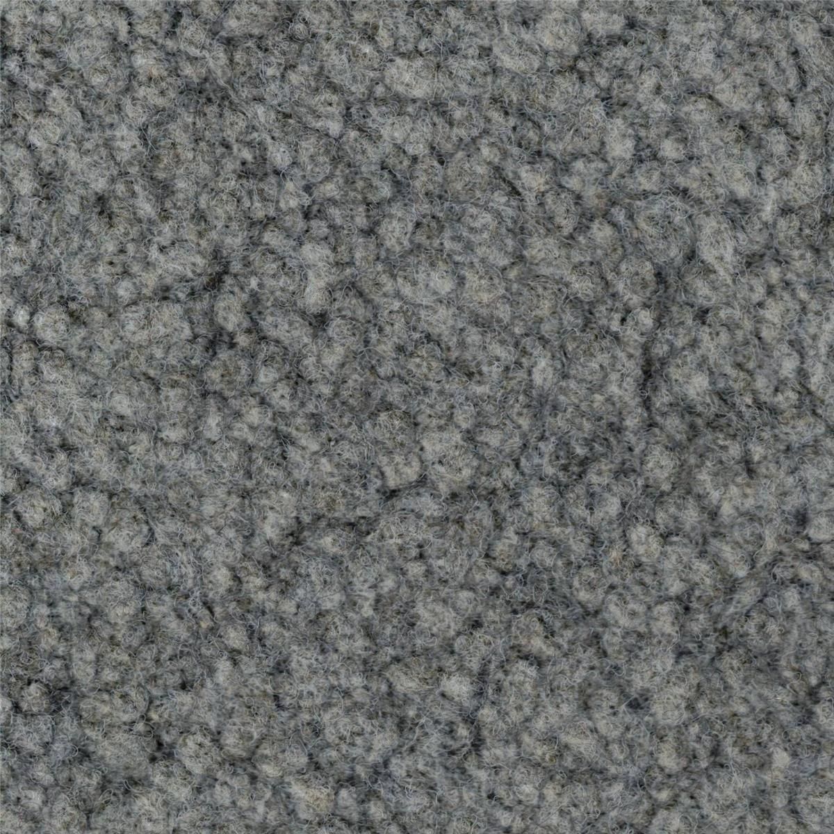 Teppichboden Fabromont Kugelvlies Abraxas - Rollenbreite 200 cm