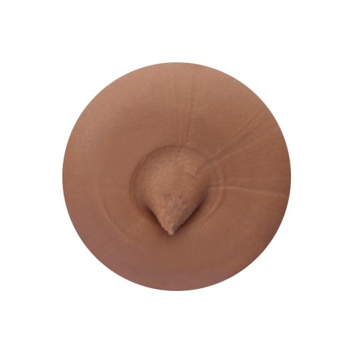 Parkett-Fugenmasse 310 ml Kartuschen