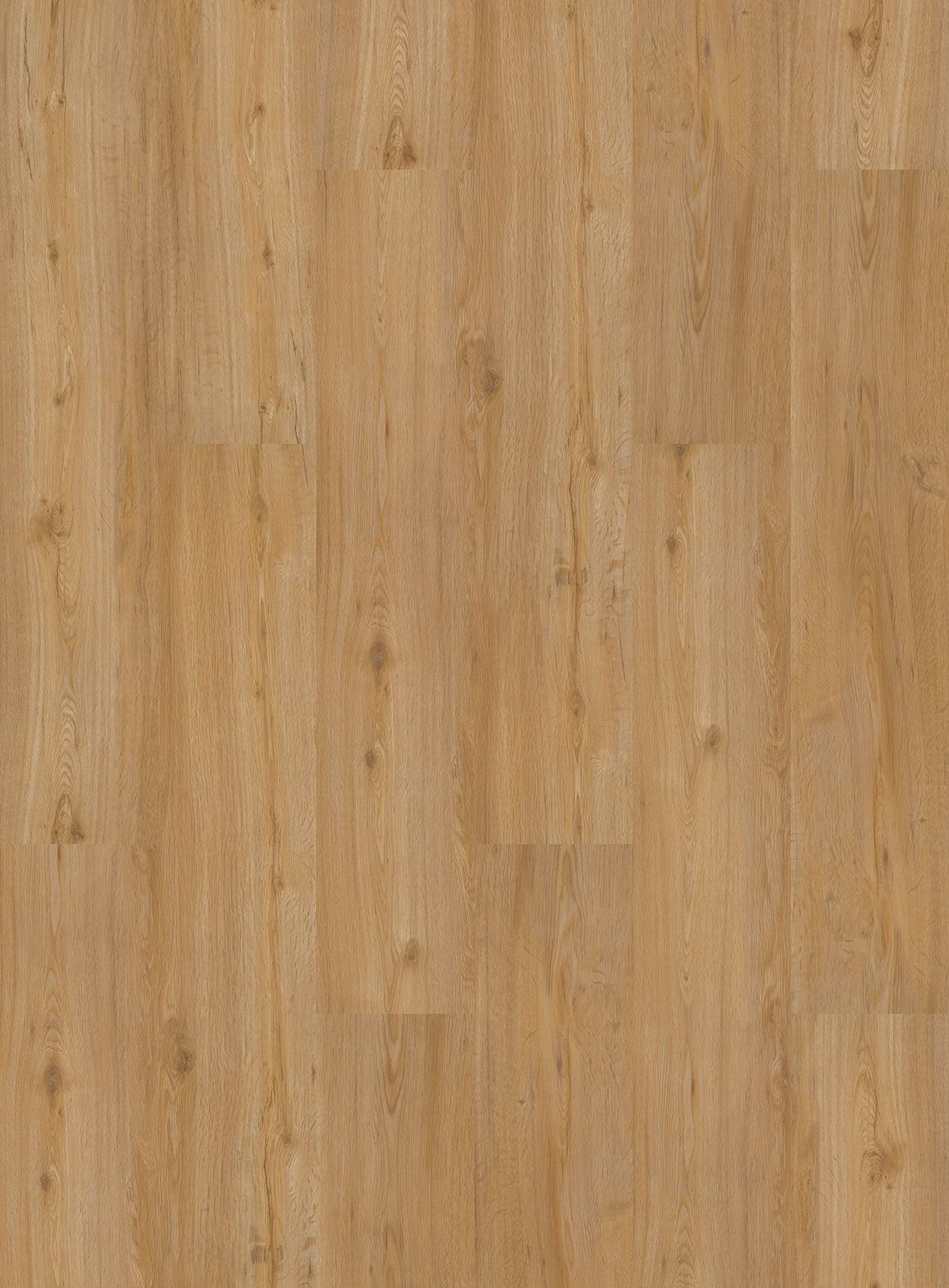 Designboden Homeline 30 Click 4,8/0,3 mm