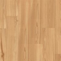 Designboden NATURALS Chestnut